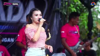 KETUWON // CITRA NADA LIVE DUKUH SIKANCIL (GG.PERSIK) // KEC.LARANGAN - BREBES
