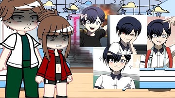 Past a sense of amusement react to [[ plaything ]] 