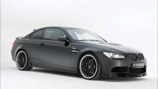 Fler & Silla - Charlie Sheen [Instrumental] HQ