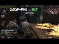 Actual Best Free Hack? ft. LuckyCharms