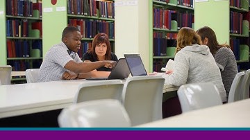 NWU Forensic Accounting