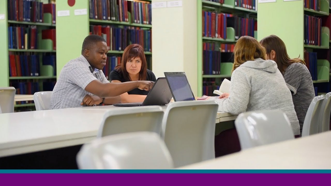 Nwu Forensic Accounting Youtube