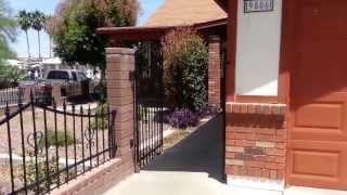 East Birchwood Ave Mesa AZ