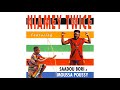 Saadou Bori - Dango (audio) Mp3 Song