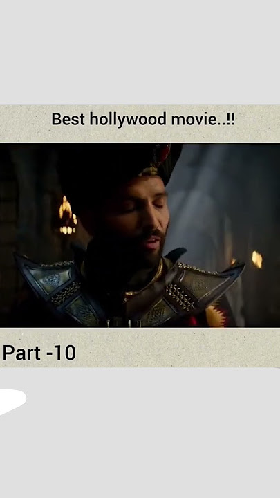 new movie Hollywood new movies xyz #like and subscribe #new movies xyz