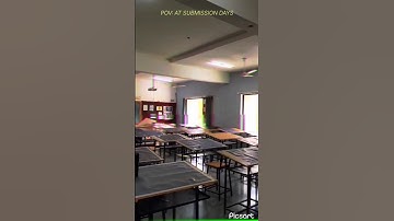 Reality of Architecture Student 🤧💥 #architecture #viralshorts #trending  #viralvideo #shorts