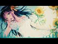 Mizca - ダメよ♡