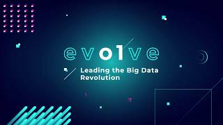Big Data Cloud High-Performance Computing Evolve