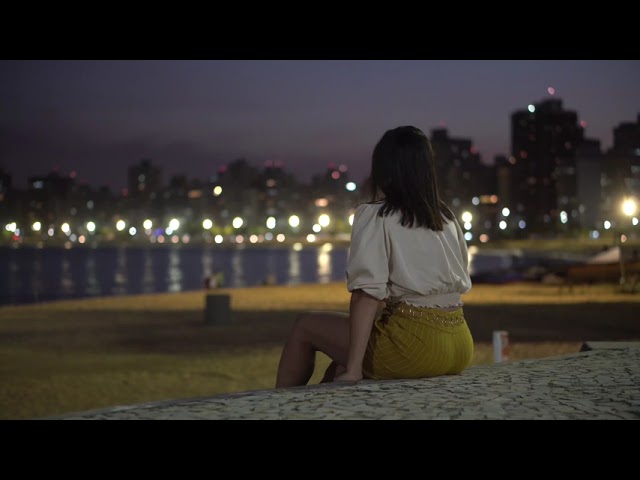 在 YouTube 上观看 2021最新citypop 川村康一♫Ordinary Love シティポップ 在 YouTube 上观看 2021最新citypop 川村康一♫Ordinary Love シティポップ