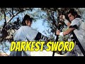 Wu Tang Collection - The Darkest Sword (English Subbed)