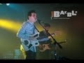 Ski Lodge - Just To Be Like You - Live from The Hype Hotel 2013 || Baeble Music