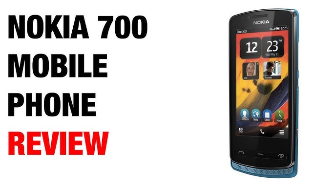 Құлға міну Жапондар жыныстық қатынасты ұнатпайды.