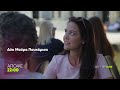 Δυο Μαύρα Πουκάμισα | Τρίτη 22/9, 22:00 (trailer)
