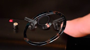 GunVault - FAQs - How do I Program the Code?