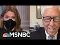 Rep. Hoyer: If Trump Stays On Target, More Relief Is Possible | Morning Joe | MSNBC