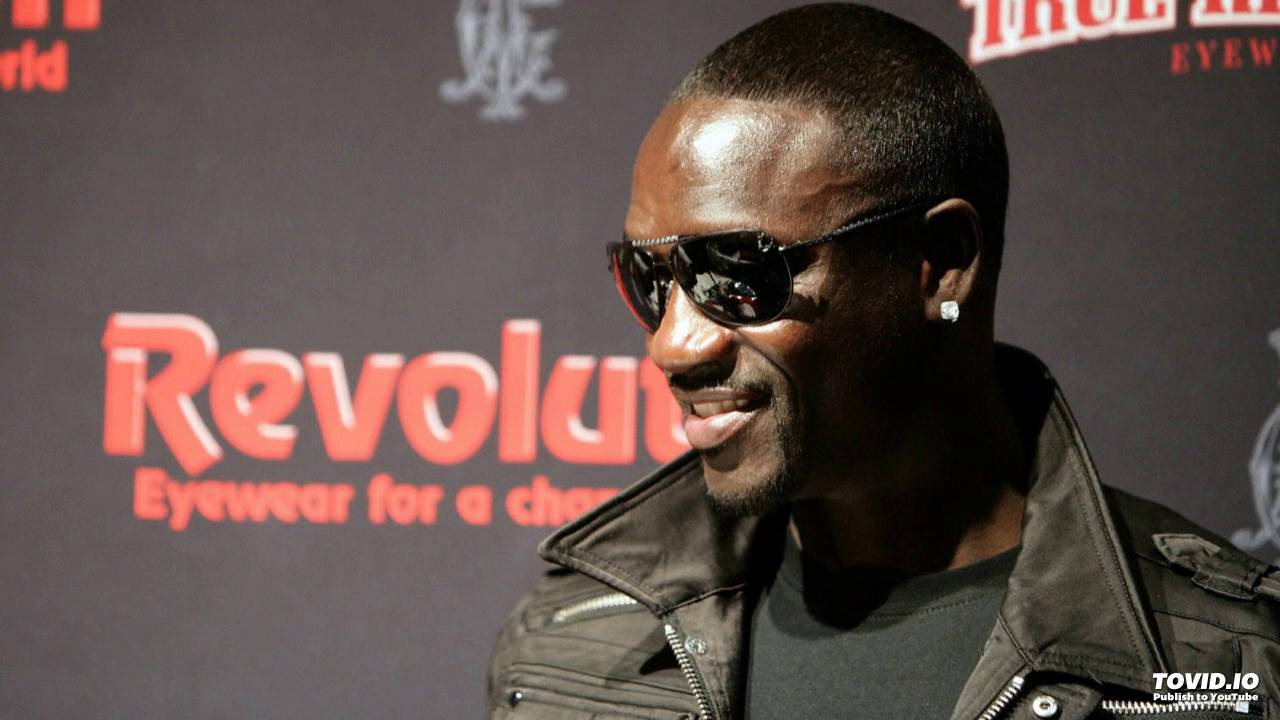 sosay adonis ft akon sos new 2016 youtube sosay adonis ft akon sos new 2016 youtube