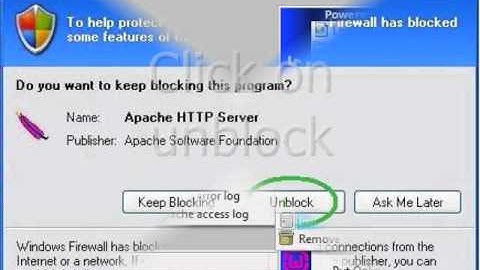 (solved )Wamp server dosen