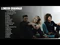 L. GRAMMAR GREATEST HITS FULL ALBUM - BEST SONGS OF L. GRAMMAR PLAYLIST 2021