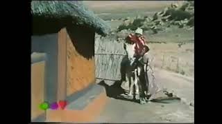 Mopheme Trailer 8