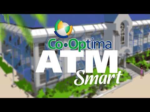 Video: How To Pay A Loan Through An ATM