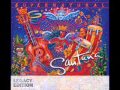 SANTANA Feat. MANA - Corazon Espinado (SPANISH DANCE REMIX)