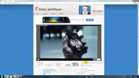 How to get free Full version on HAPPY WHEELS