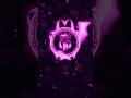 NCTS NEXT SLOWED BRAZILIAN PHONK Phonk Phonkmusic Phonkdrift Bass NCTS NEXT SLOWED BRAZILIAN PHONK Phonk Phonkmusic Phonkdrift Bass