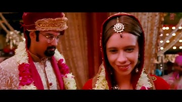 Freeze Frame Clone Trail Effect Tutorial with ONE CLICK! (2024) CapCut Tutorial