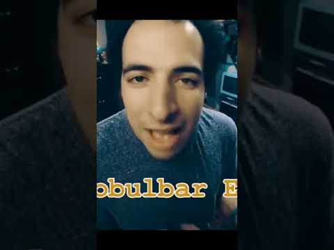 الضحك الدحيح 66