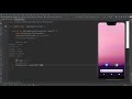 9. Kotlin Veri Tipi Dönüşümeri