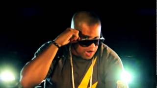 Mucho Power (Official Video) - Maximus Wel Ft. Julio Voltio ★REGGAETON 2012★