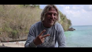 BIG WAVE AWARDS. RUSSIAN SURFING BIG WAVE AWARDS. RUSSIAN SURFING