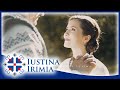 ❣️ Iustina Irimia-Cenușă - Dragostea-i ce am mai sfânt (2017)