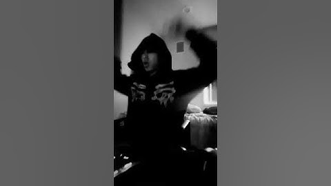 @YungFazo  - Count up (Snippet) [2024]   #hiphopartist #underground #viral #yungfazo #fypシ゚viral