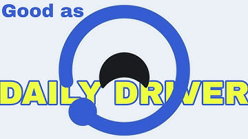 Sneak-Peek Proton AOSP / Project Zephyrus | A12L | K20 Pro / Mi 9T Pro (Raphael)