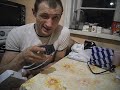 Про запчасти ваз,про качество,про посылки из Китая.