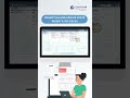 To implement single click billing in your hospital please reach out  at us 📞: +91 9154941995.