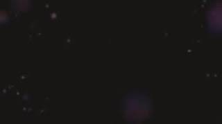 Yar Bulamadim Resimi