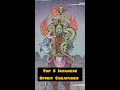 Top 5 Japanese Spirit Creatures Yokai Shorts Mythology Japanese