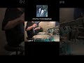 ひとひら / 十二月-Departure | Drum Cover #叩いてみた