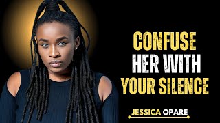 Download Lagu The Power of Silence: What Happens When You Stop Chasing Her 💔 | Female Psychology MP3 Download Lagu The Power of Silence: What Happens When You Stop Chasing Her 💔 | Female Psychology MP3