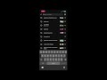 (Internet Scrolling) Instagram/Youtube And More! 134