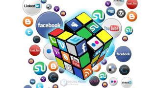 Web 2.0 Tools: Enhancing Teacher Communication