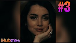 Mor Ve Öteberisi Hubvibe Derleme