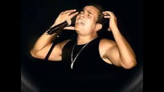 Amr Diab Mt5afeesh    عمر دياب متخافيش