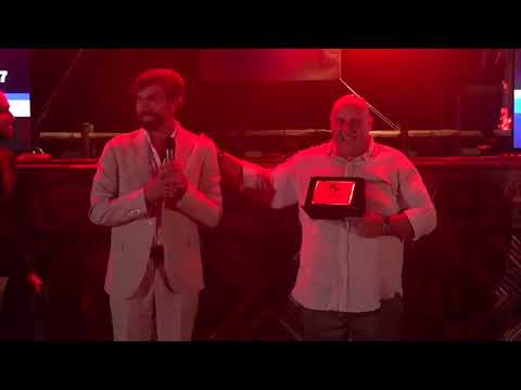 Video TeleClub accende lestate