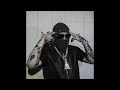 Yeat type beat - "Stay Lit"