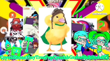 big idea gets interrupted add round 211