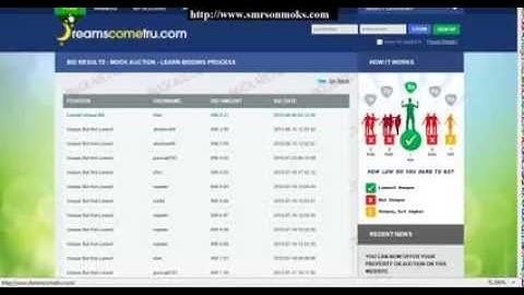 The Miracle Plan   Hindi