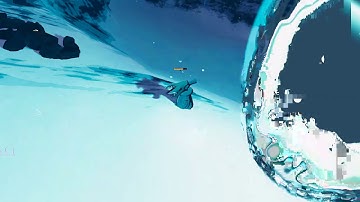 ROR2, Why I Like Using Artifact of Command for Fun